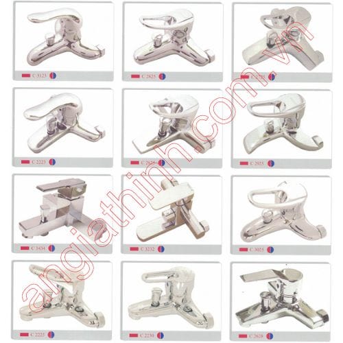 voi-cu-sen-nong-lanh-1