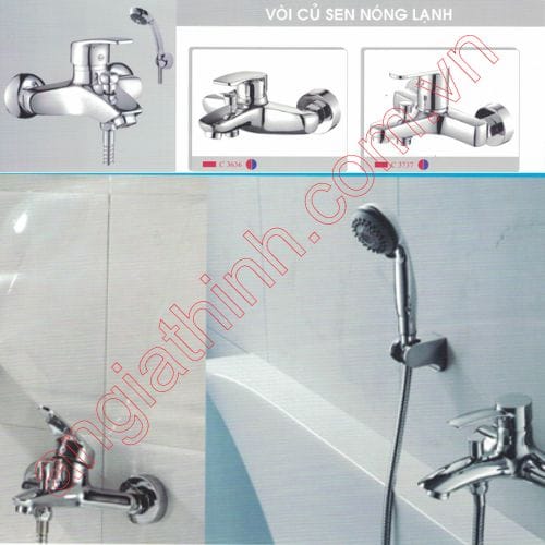 voi-cu-sen-nong-lanh