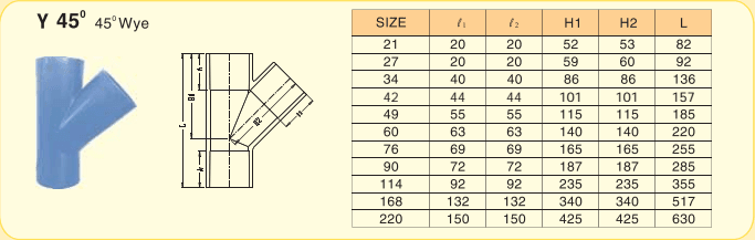 y-D-(inch)-DN.png y-D-(inch)-DN.png