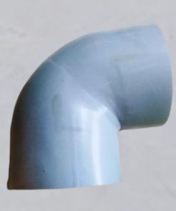 Co bẻ PVC gia công từ ống BM