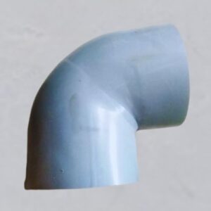 Co bẻ PVC gia công từ ống BM