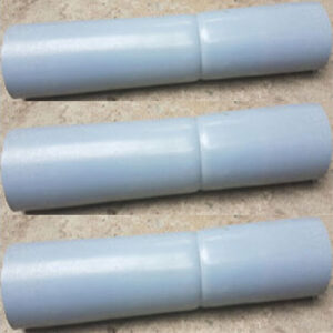 Ống nhựa Bình Minh