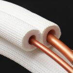 ống đồng Hailiang