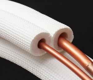 cáp điện Daphaco