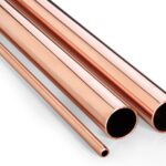 ống đồng TPCopper
