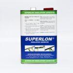 Keo Dán Bảo Ôn Superlon