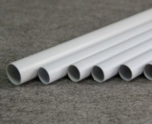 ống điện Vega