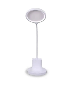 thiết bị điện Nanoco