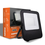 thiết bị điện Nanoco