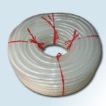 ống nhựa Lý Xuân Lan