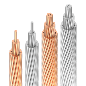 cáp điện Daphaco