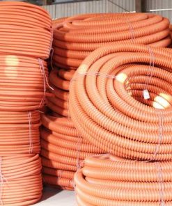 ống gân xoắn HDPE OPSEN