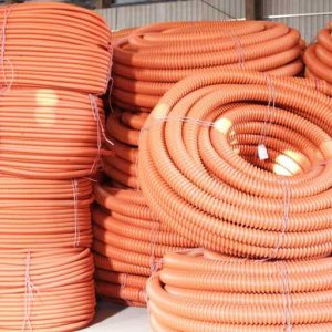 ống gân xoắn HDPE OPSEN