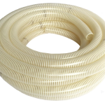 Ống nhựa Lý Xuân Lan