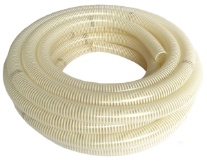 Ống nhựa Lý Xuân Lan