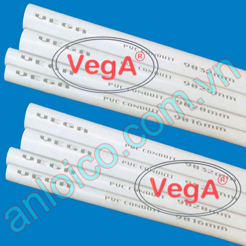 Xu hướng thiết kế trần mở (Open Ceiling) với hệ Ống Điện Vega