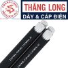 Cáp điện Đại Long